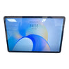 Honor Pad X9 128GB