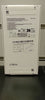 Samsung Galaxy A56 5G Dual Sim (8GB+256GB) Awesome Graphite, Unlocked