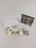 Sony Playstation PS One Console Package