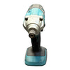Makita DTD156Z 18V LXT Impact Driver Body Only