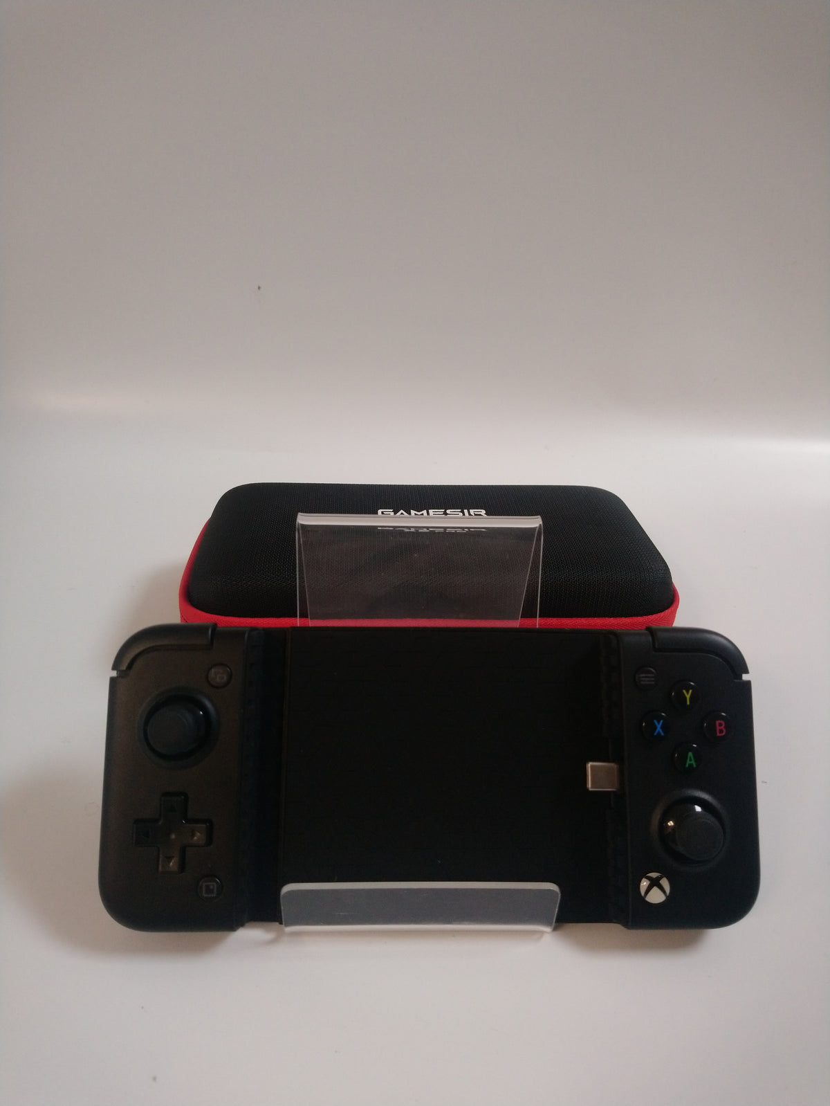 GameSir X2 Pro-Xbox Mobile Game Controller for Android Type-C