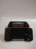 GameSir X2 Pro-Xbox Mobile Game Controller for Android Type-C