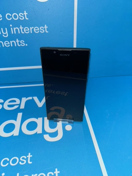Sony Xperia L1 - 16 GB - Unlocked - Black.