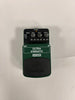 Behringer UV300 Ultra Vibrato Pedal - Collection Only