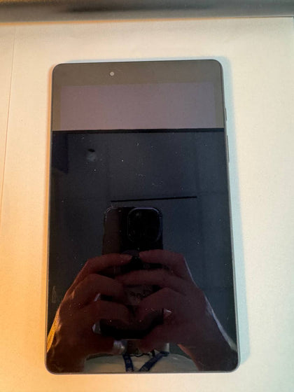 Samsung Galaxy SM-T290 Tab A 8.0