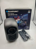 Blaupunkt Pro Smart LED Projector