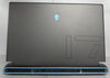 Alienware Ryzen 7 6800H/16GB Ram/1TB SSD/RTX 3070Ti/300Hz/Windows 11 ** Boxed **
