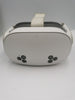 Meta Quest 3S VR Headset (With Controllers) - 128GB
