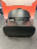 Oculus Rift S PC Powered VR Gaming Headset