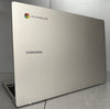 Samsung Chromebook XE310XDA/N4500/4GB Ram/64GB eMMC/11”/ChromeOS