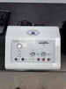 Exquisite 4 in 1 Multi-Function HF Galvanic Vacuum Spray Machine