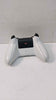 Microsoft Xbox One Wireless 2016 Controller Pad - White - Unboxed