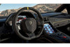 Forza Motorsport 7 - Xbox One / Series X - Great Yarmouth