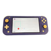 Nintendo Switch Lite Console Boxed