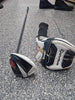 TaylorMade R11S Driver – 9° Loft – Right Handed - Stiff Flex