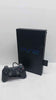 Sony PlayStation 2 (PS2) Original Retro Gaming Console - Unboxed With 8GB Memory Card & Pad