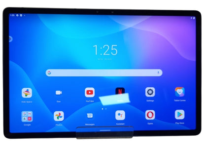 Lenovo Tab P11 Pro 2nd Gen 11.2