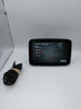TomTom GO expert plus 7" Truck HGV Sat Nav-ENGRAVING FCP on back and Holder