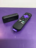 ROKU Premiere Media Player - Model: 3920X **inc. Original Remote & Cables**