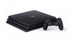 Sony PlayStation 4 Pro - PS4 1tb