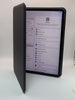 Apple iPad Pro 11” 4th Gen (A2761) 128GB - Space Grey, Unlocked B