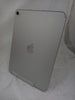 Apple iPad A16 (A3355) 11" 128GB Silver, Unlocked, Boxed with Charger
