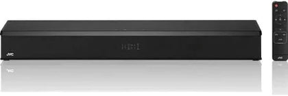 JVC TH-D131B 2.1 All-in-One Sound Bar