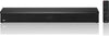 JVC TH-D131B 2.1 All-in-One Sound Bar
