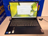 Lenovo IdeaPad 3 15ITL6/i7-1165G7/8GB Ram/512GB SSD/15"/W11/B	 Unboxed