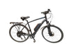 Carrera Crossfire E Electric Bike COLLECTION ONLY