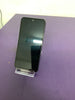 Galaxy a54 128gb