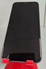 Apple iPhone x - 64 GB, Space Grey **Any Network**