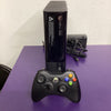 Xbox 360 E 320gb