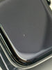Apple Watch Series 10 46mm GPS Black Aluminium BH 100% Apple Warranty Jan 2026