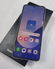 Samsung Galaxy Z Flip6
