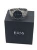 Hugo Boss Mens Watch HB.324.1.14.3070