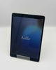 Apple iPad Air 3rd Gen (A2123) 64GB - Space Grey - Unlocked - Unboxed
