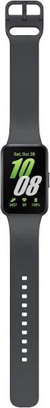 Samsung Galaxy Fit3