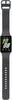 Samsung Galaxy Fit3