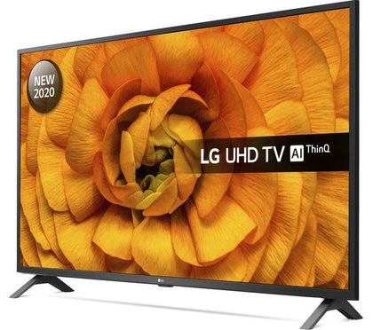 *COLLECTION ONLY* LG 65UN85006LA 65