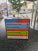 Cards Against Humanity - Pop Culture Bundle