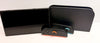 Switch 2 Console, 256GB + Black Joy-Con 2, Boxed