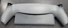 Playstation Portal Remote Player 30th Anniversary Limited Edition. Grey, Unboxed With Original Charger Cable