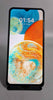 Samsung galaxy a23 5G (64GB UNLOCKED/OPEN BLACK)