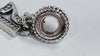 Pandora 21st Birthday Charm