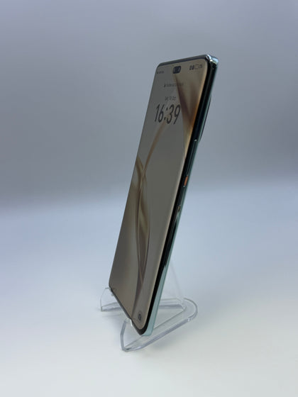 Honor 200 Pro 5G 512GB
