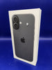 Apple iPhone 17