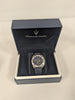 Maserati Men's Velocita Chronograph Strap Watch