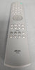 Arcam CD73 CD Player Silver
