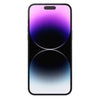 iPhone 14 Pro 128GB Deep Purple Unlocked - **2 Year Warranty**